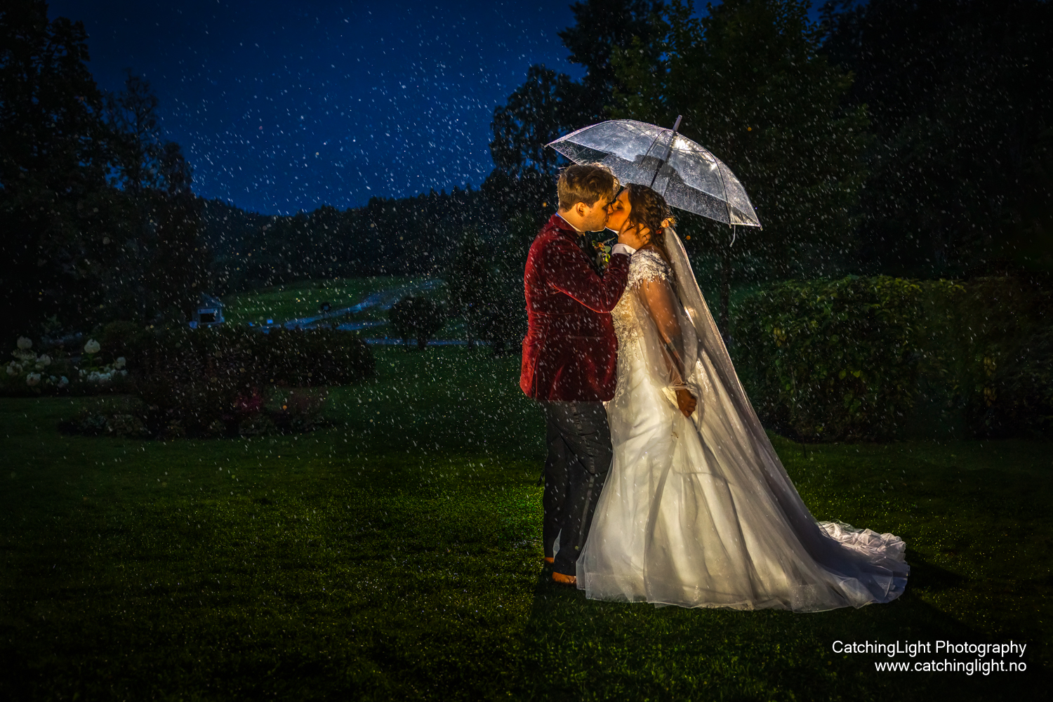 Henriette & Marcus 26.08.2023 (21 of 22)